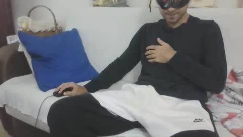 Snapshot of sero98313230 chatting on October 2025 12:50:01 PM sero98313230 online show from October 2025 12:50:01 PM