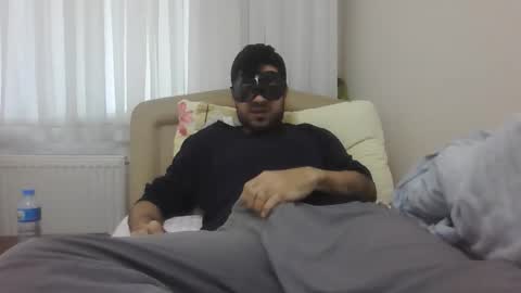 Snapshot of sero98313230 chatting on November 2025 06:08:01 AM sero98313230 online show from November 2025 06:08:01 AM