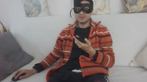 Snapshot of sero98313230 chatting on November 2025 11:32:02 AM sero98313230 online show from November 2025 11:32:02 AM