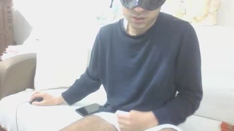 Snapshot of sero98313230 chatting on November 2025 07:31:02 AM sero98313230 online show from November 2025 07:31:02 AM