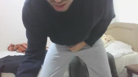 Snapshot of sero98313230 chatting on December 2025 08:08:02 AM sero98313230 online show from December 2025 08:08:02 AM