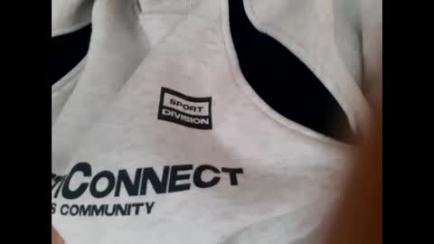 Snapshot of sero98313230 chatting on February 2026 02:36:01 PM sero98313230 online show from February 2026 02:36:01 PM