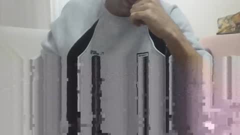 Snapshot of sero98313230 chatting on February 2026 06:26:01 PM sero98313230 online show from February 2026 06:26:01 PM