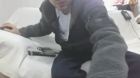 Snapshot of sero98313230 chatting on February 2026 07:16:02 AM sero98313230 online show from February 2026 07:16:02 AM