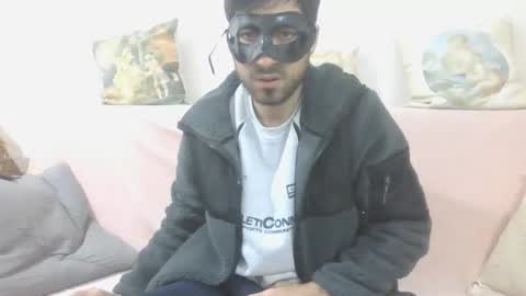 Snapshot of sero98313230 chatting on March 2026 06:19:02 AM sero98313230 online show from March 2026 06:19:02 AM