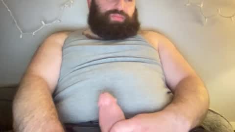 Seroc online show from March 2026 11:12:02 PM