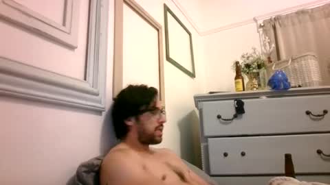 Serpea online show from September 2025 07:13:02 AM