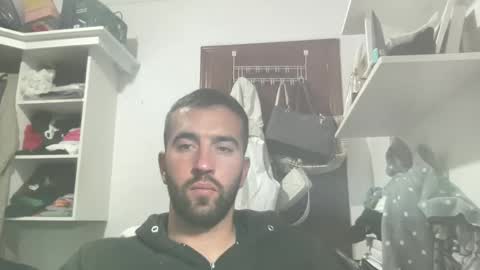 serpent_sexy online show from February 2025 10:59:01 PM