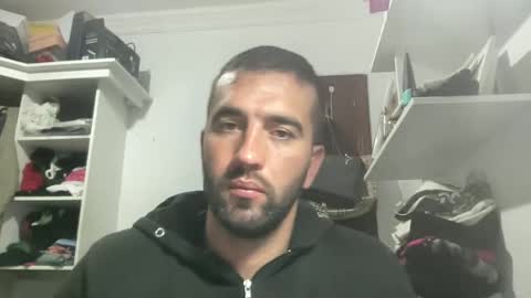 serpent_sexy online show from February 2025 10:54:01 PM