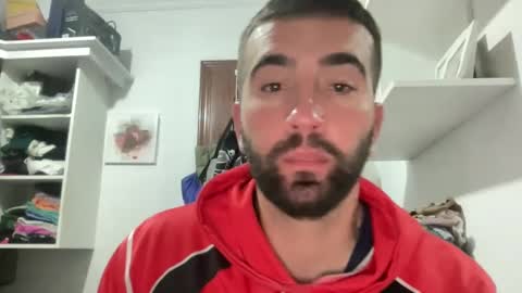 serpent_sexy online show from February 2025 10:21:01 PM