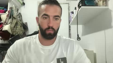 serpent_sexy online show from October 2025 11:05:02 PM