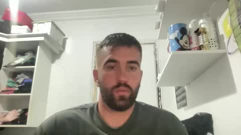 serpent_sexy online show from April 2026 10:25:02 PM