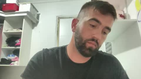 serpent_sexy online show from May 2026 09:45:01 PM
