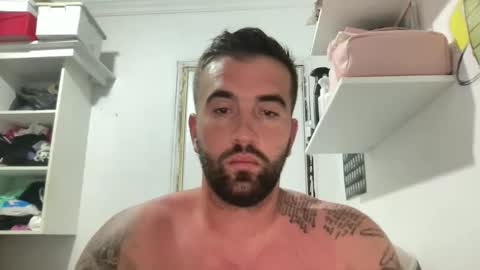 serpent_sexy online show from May 2026 10:30:01 PM