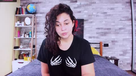 VIOLA online show from January 2025 07:59:01 AM