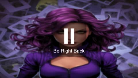 VIOLA online show from March 2025 09:53:02 AM