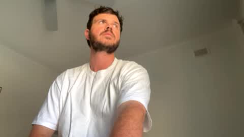 serppin online show from March 2026 06:09:01 AM