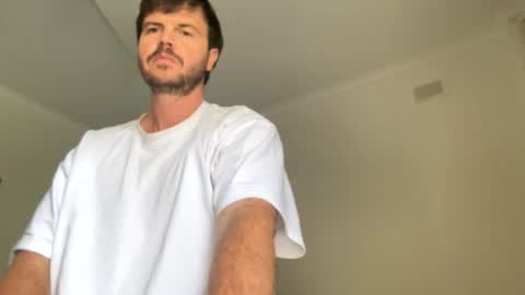 serppin online show from April 2026 12:59:02 AM