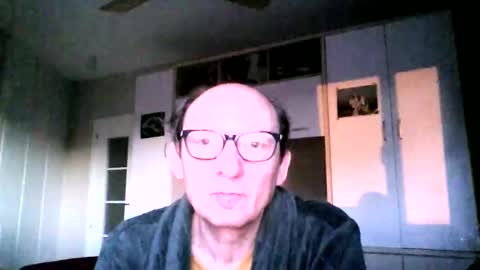 Snapshot of serrano49 chatting on December 2024 07:06:02 AM serrano49 online show from December 2024 07:06:02 AM