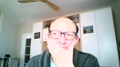 Snapshot of serrano49 chatting on February 2025 08:53:02 AM serrano49 online show from February 2025 08:53:02 AM