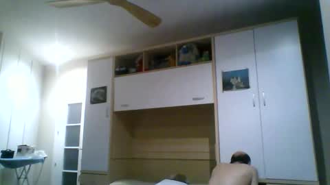 Snapshot of serrano49 chatting on September 2025 03:17:02 AM serrano49 online show from September 2025 03:17:02 AM