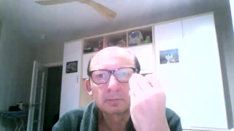 Snapshot of serrano49 chatting on September 2025 02:11:02 AM serrano49 online show from September 2025 02:11:02 AM