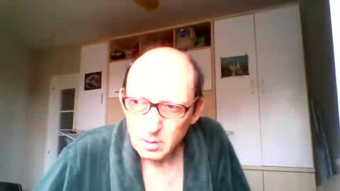 Snapshot of serrano49 chatting on October 2025 12:48:02 PM serrano49 online show from October 2025 12:48:02 PM