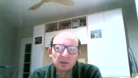 Snapshot of serrano49 chatting on November 2025 02:22:02 AM serrano49 online show from November 2025 02:22:02 AM