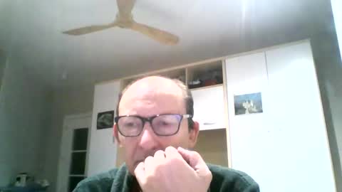 serrano49 online show from March 2026 02:48:01 AM