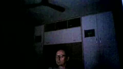 serrano49 online show from March 2026 03:43:02 AM