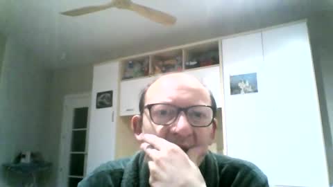 serrano49 online show from March 2026 01:22:02 AM