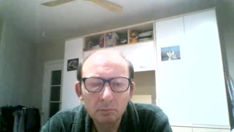 serrano49 online show from May 2026 01:54:02 AM