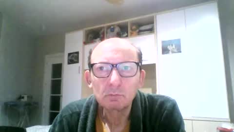 Snapshot of serrano49 chatting on May 2026 12:38:01 AM serrano49 online show from May 2026 12:38:01 AM