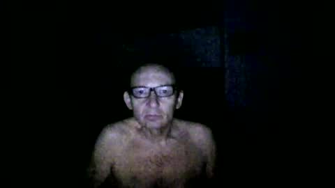 Snapshot of serrano49 chatting on May 2026 01:11:02 AM serrano49 online show from May 2026 01:11:02 AM
