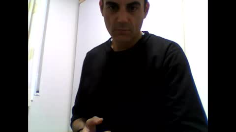 servamp77 online show from January 2025 12:18:01 AM