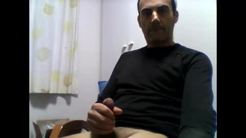 servamp77 online show from February 2025 05:36:01 PM