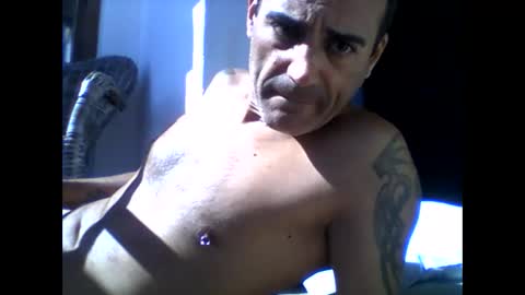 servamp77 online show from October 2025 11:08:02 AM