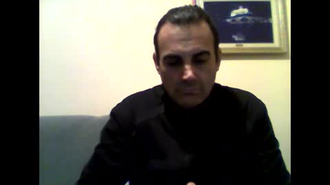 servamp77 online show from January 2026 05:07:01 PM