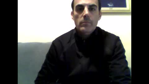 servamp77 online show from February 2026 04:36:01 PM