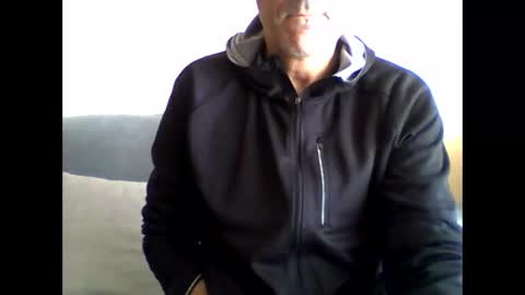 servamp77 online show from February 2026 12:23:02 PM