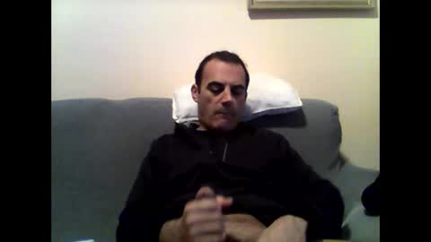 servamp77 online show from March 2026 05:26:01 PM