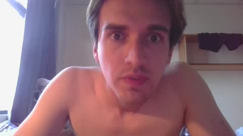 mier online show from March 2025 08:37:02 PM