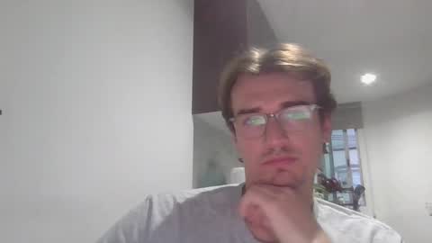 mier online show from February 2026 12:30:02 AM