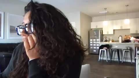 servexely online show from February 2026 05:44:02 PM