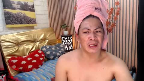 call me MILES   online show from February 2025 06:56:02 AM