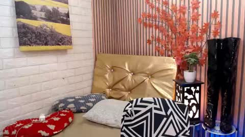 call me MILES   online show from March 2025 07:54:01 AM