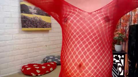 call me MILES   online show from March 2025 02:55:02 AM