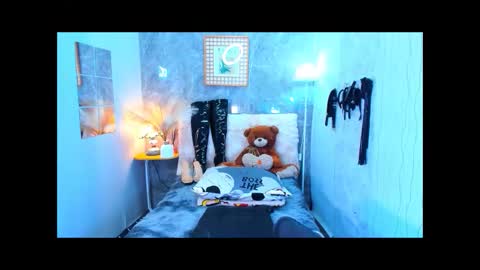 Snapshot of service_me711 chatting on March 2026 04:22:02 PM call me MILES online show from March 2026 04:22:02 PM