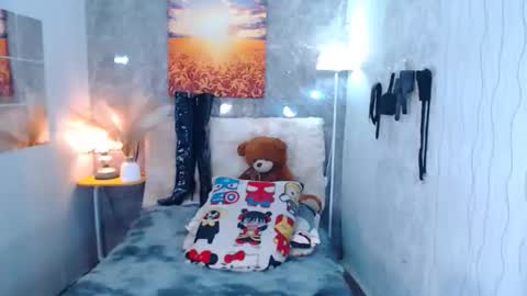 Snapshot of service_me711 chatting on March 2026 06:41:02 AM call me MILES online show from March 2026 06:41:02 AM