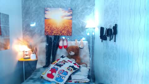 call me MILES   online show from June 2026 08:47:01 PM
